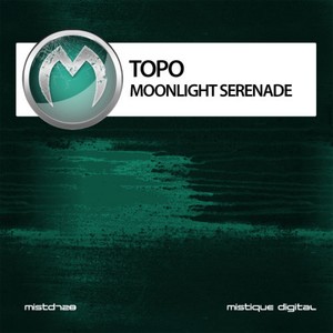 Moonlight Serenade (Original Mix)