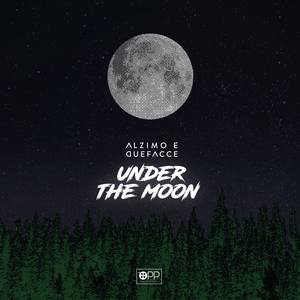 A Tutti Piace L'alba