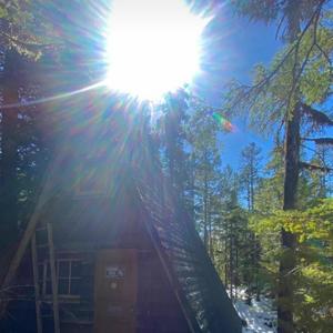 The Trips (feat. Krimson Graey) (Explicit)