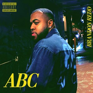 Abc (Explicit)