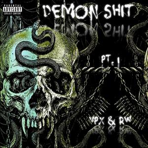 Demon **** (Explicit)
