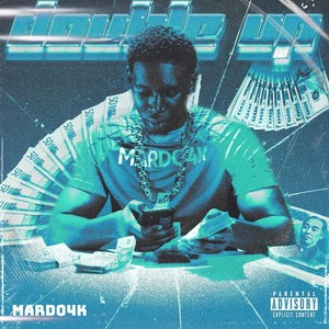 Double Up (feat. Lvv) (Explicit)