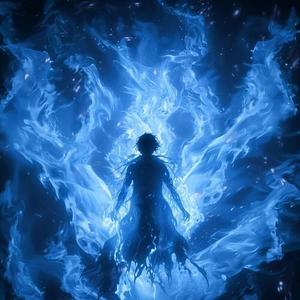 Montagem Wookiee da sonda (Slowed|Reverb)