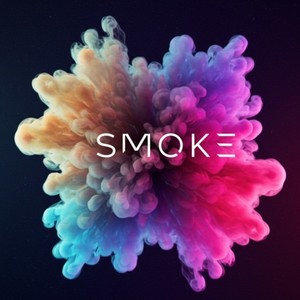 Smoke