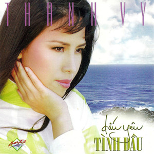 Yêu Đến Muôn Đời