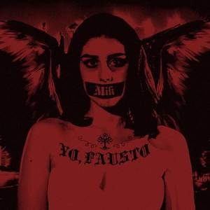 Yo, Fausto (Explicit)