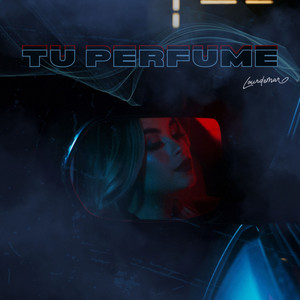 Tu Perfume