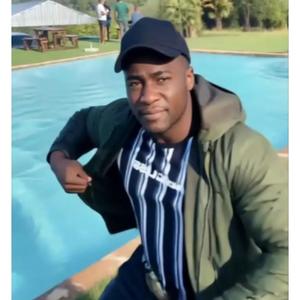 Angaha Khomi phone (feat. Ozilly & Fohloza)