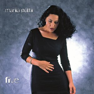 My One and Only Love