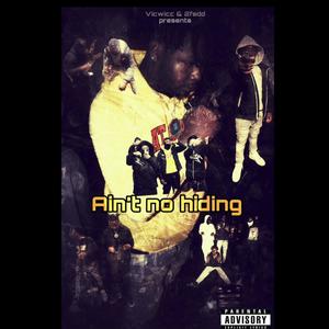 Thuggin fasho (feat. 2fed, Mouse & Ladom4x) (Explicit)