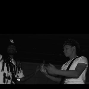 Ran Out of Drugs (feat. tayizian & Mono2x) (Explicit)