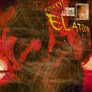 ELATION (Explicit)