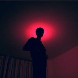 No Sé Que Fue (Explicit)