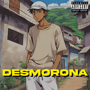 DESMORONA (Explicit)