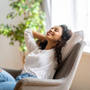 Sonidos Sutiles Que Iluminan La Conciencia