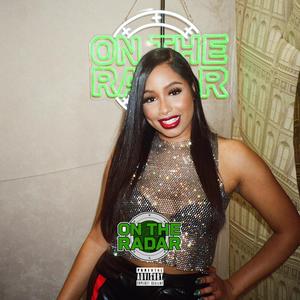 Aaria "On The Radar" Freestyle (Detroit Edition) [Explicit]