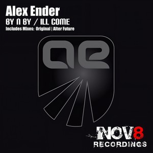 By N By (Original Mix)