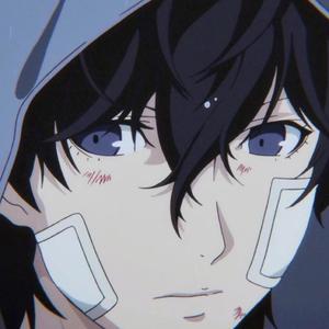 江南前奏 (Inst.)