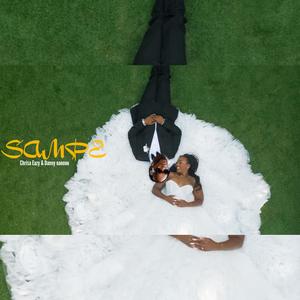 SAMPE (feat. Chriss Eazy & Danny nanone)