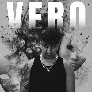 Vero (Explicit)