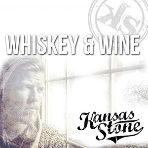 Whiskey & Wine