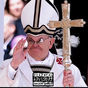 PapaFranta