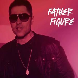 Father Figure