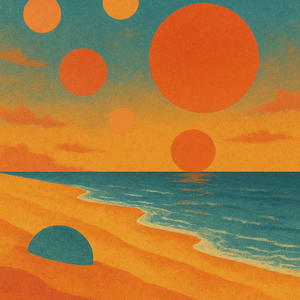 Circles (Instrumental)