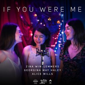 If You Were Me