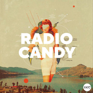 Radio Candy