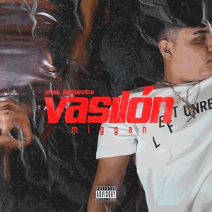 Vasilón (Explicit)