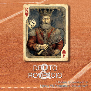 Maybe I Will Face the Sun