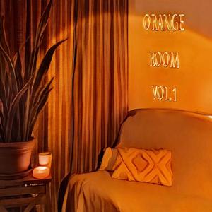 Orange Room, Vol. 1