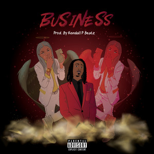 Business (Explicit)