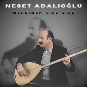 Mercimek Kile Kile