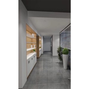 小宇 - 新沃引领健康 (伴奏)