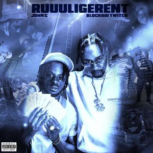 Ruuuligerent (Explicit)