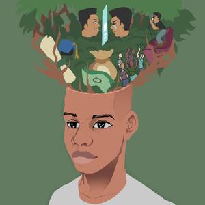 These Days (feat. Charlie J)