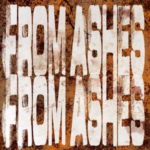 Found A Masterpiece In You