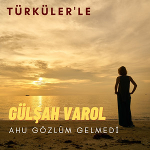 Türküler'le / Ahu Gözlüm Gelmedi