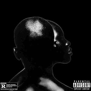 Whineyoweh (feat. Stati, Pee aye ethanz & Nashe)