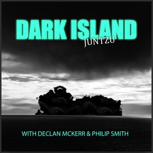 Dark Island