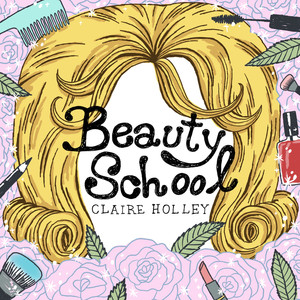 Beauty School