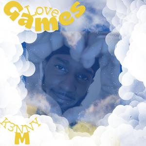Love games