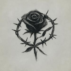 Ehrlich (feat. Trappinger) (Explicit)