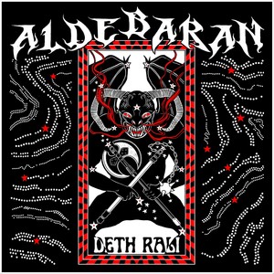 Aldebaran