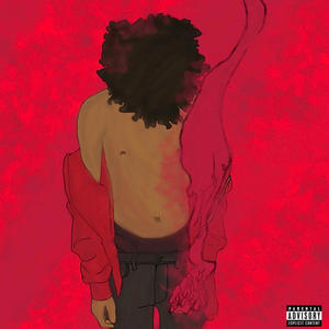 In Love (feat. Keefin) (Explicit)