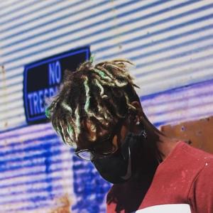 No Hook 3 (Explicit)