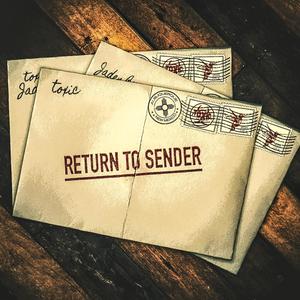 Return To Sender (Explicit)