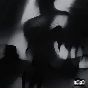 Shadows (feat. Xo Marly) [Explicit]